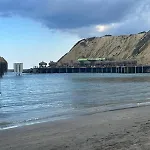 The Olive Beachfront & *