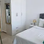 The Olive Beachfront & *