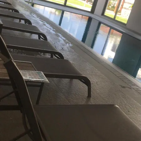 The Olive Beachfront & Appartamento Kalogrea