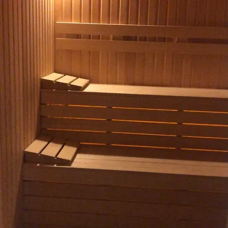 The Olive Beachfront & * Kalogrea