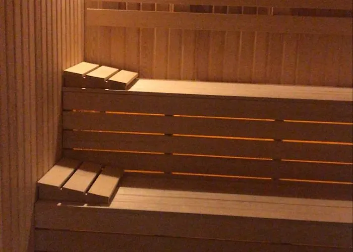 The Olive Beachfront & * Kalogrea